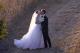 Inside Anne Hathaways Vegan Wedding